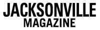 Jacksonville-Magazine-200 Jacksonville Magazine Logo
