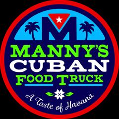 30-mannys_cuban_food_truck_logo_rgb 30-mannys_cuban_food_truck_logo_rgb