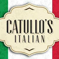 catullo-italian-200 catullo-italian-200