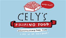 cely's-filipino-food cely's-filipino-food