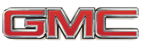 GMC GMC