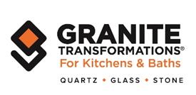 GT_Logo_quartzline copy-01 GT_Logo_quartzline copy-01