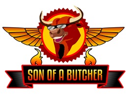 son of a butcher son of a butcher