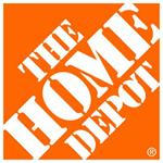 THD LOGO MAIN 6182017 THD LOGO MAIN 6182017