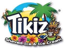 tikiz1395ba0ca9a06e0abe1eff0000415d3a tikiz1395ba0ca9a06e0abe1eff0000415d3a