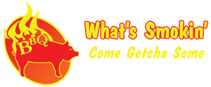 Whats-Smokin-Logo-Med Whats-Smokin-Logo-Med