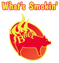 Whats-Smokin-Logo-Med Whats-Smokin-Logo-Med
