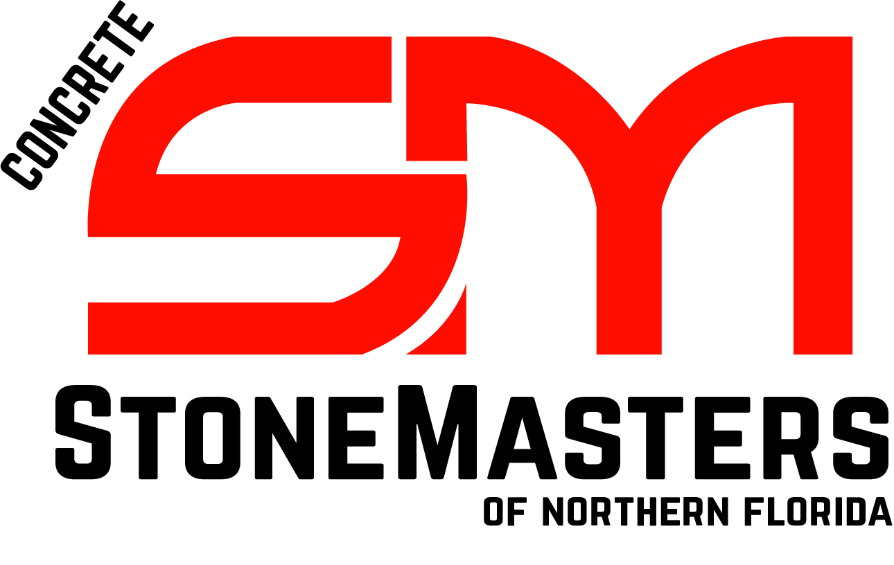 Exhibitors At The Fall Jacksonville Home Patio Show Concrete Stonemasters Of Florida